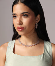 Load image into Gallery viewer, Pastel green Sequins Sparkle Lehnga Choli Dupatta