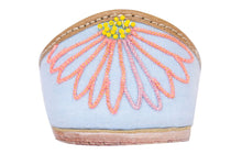 Load image into Gallery viewer, Spring Bling Jutti